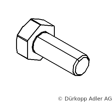 9201 113717 0